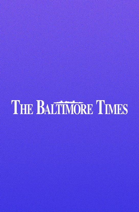 The Baltimore Times